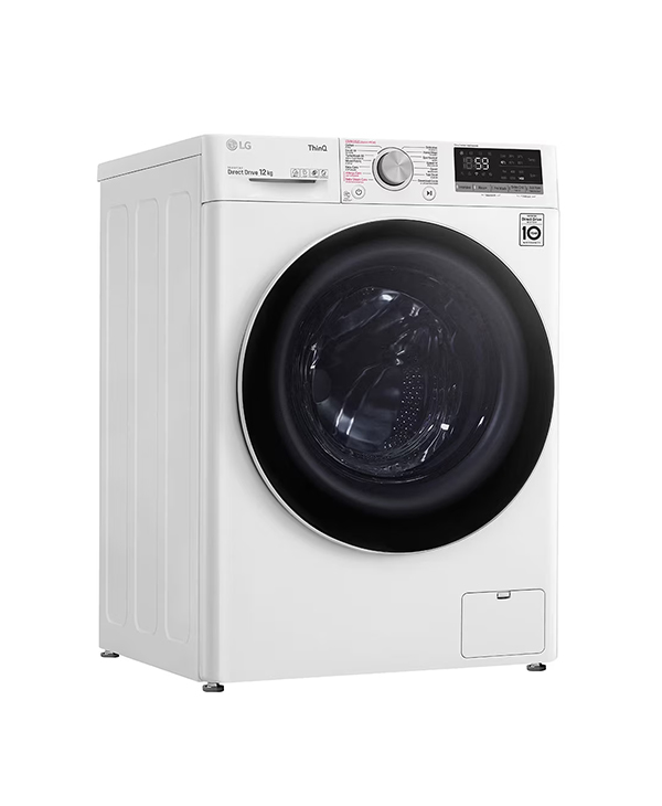 image-1-FV1412S4W-LAYER-1-300x300.jpg