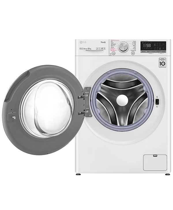 image-3-FV1412S4W-LAYER-1-300x300.jpg