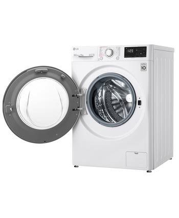image-1-FV1410S4W1-LAYER-1-300x300.jpg