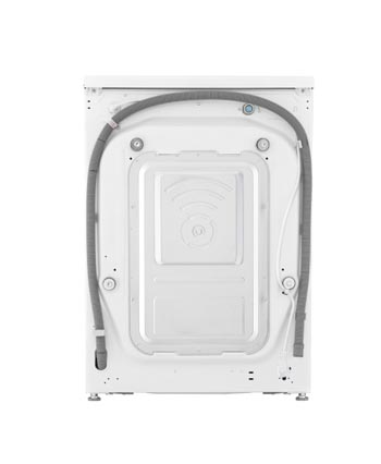 image-3-FV1410S4W1-LAYER-1-300x300.jpg