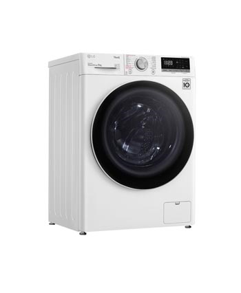 image-1-FV1409S4W-300x300.jpg