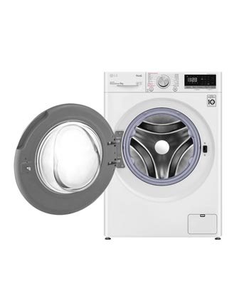 image-2-FV1409S4W-300x300.jpg