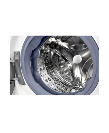image-3-FV1409S4W-300x300.jpg