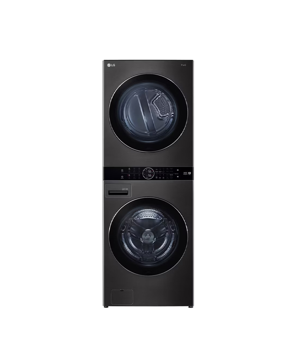 image-0-WT1410NHB_0002_Layer-1-300x300.jpg