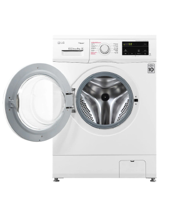 image-1-FM1209S6W-LAYER-1-300x300.jpg