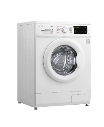 image-2-FM1209S6W-LAYER-1-300x300.jpg
