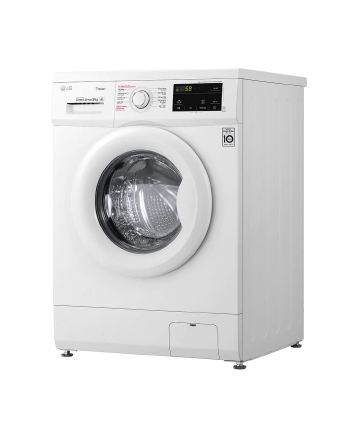 image-3-FM1209S6W-LAYER-1-300x300.jpg