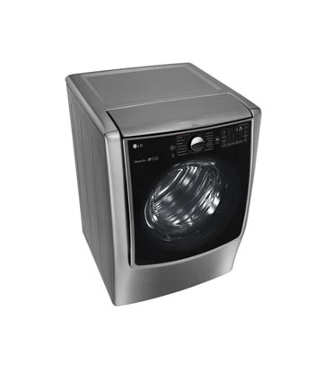 image-1-DLEX9000V--300x300.jpg