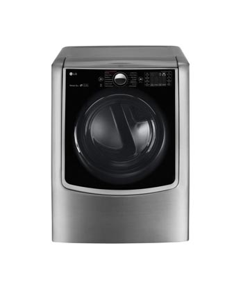 image-2-DLEX9000V--300x300.jpg