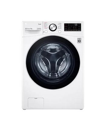 image-0-F2515STGW-1-300x300.jpg