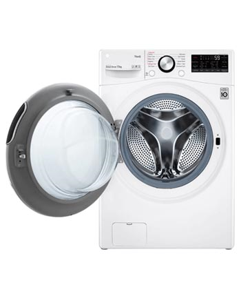 image-1-F2515STGW-1-300x300.jpg