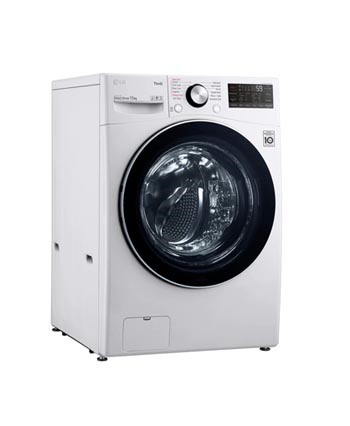 image-2-F2515STGW-1-300x300.jpg