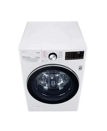 image-3-F2515STGW-1-300x300.jpg