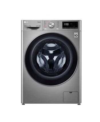 image-0-FV1408S4V-300x300.jpg
