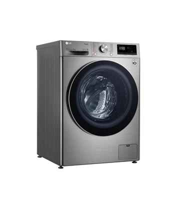 image-1-FV1408S4V-300x300.jpg