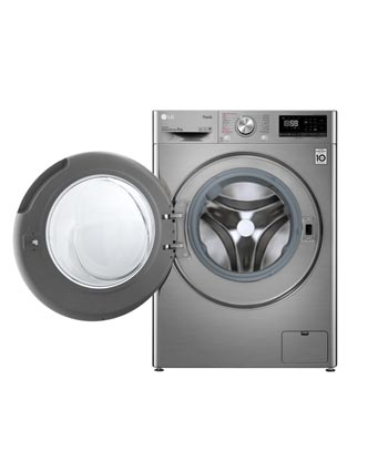 image-2-FV1408S4V-300x300.jpg