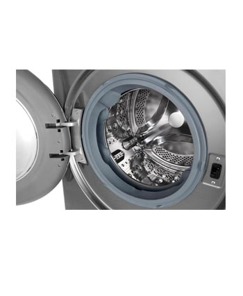 image-3-FV1408S4V-300x300.jpg