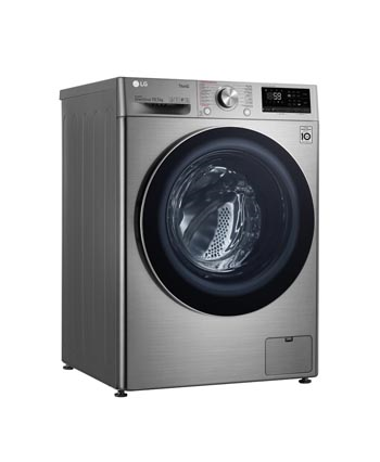 image-1-FV1450S3V7-300x300.jpg