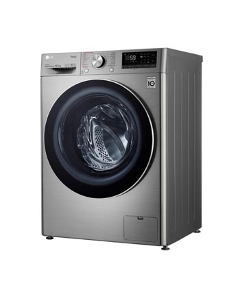 image-2-FV1450S3V7-300x300.jpg