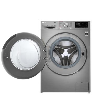image-3-FV1450S3V7-300x300.jpg