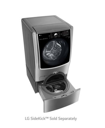 image-2-DLEX9000V-4-300x300.jpg
