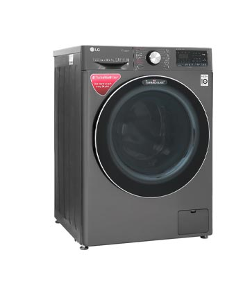 image-1-FV1450H2B-300x300.jpg