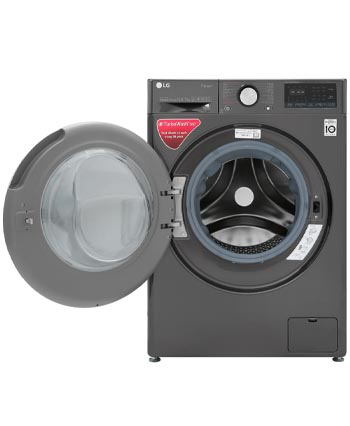 image-2-FV1450H2B-300x300.jpg