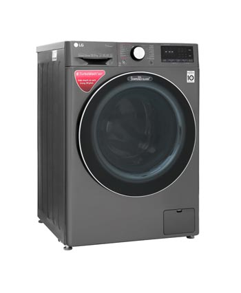 image-1-FV1450S2B-2-300x300.jpg