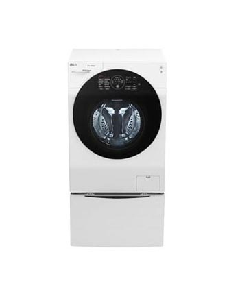 image-0-FG1405H3W1-TG2402NTWW-5-300x300.jpg