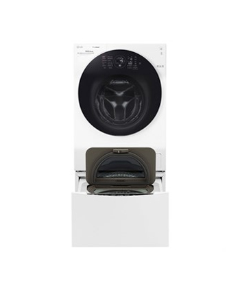 image-1-FG1405H3W1-TG2402NTWW-5-300x300.jpg