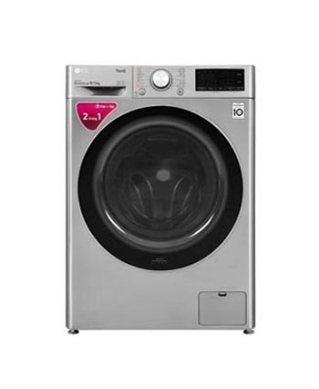 image-0-FV1409G4V-6-300x300.jpg