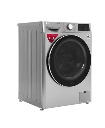 image-1-FV1409G4V-6-300x300.jpg