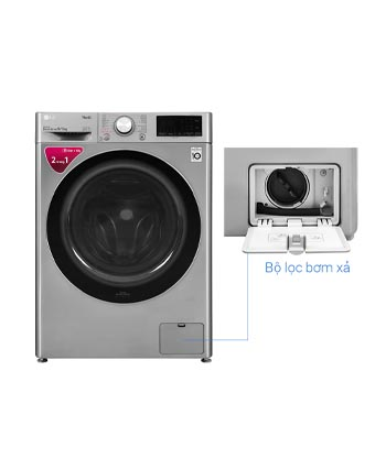 image-2-FV1409G4V-6-300x300.jpg