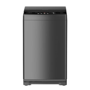 Máy giặt Sharp 12 kg ES-W12SV-GY