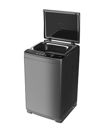 image-1-ES-W10SV-GY-1-300x300.jpg