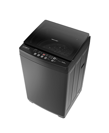 image-2-ES-W10SV-GY-1-300x300.jpg