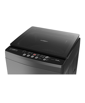 image-3-ES-W10SV-GY-1-300x300.jpg