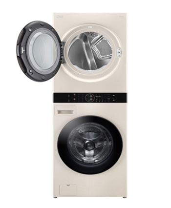 image-1-WT1410NHE-300x300.jpg