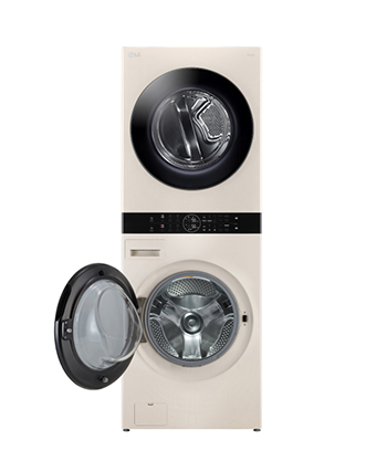 image-2-WT1410NHE-300x300.jpg