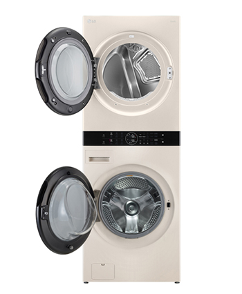 image-3-WT1410NHE-300x300.jpg