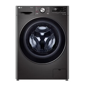 Máy giặt và sấy LG 14/8kg FV1414H3BA