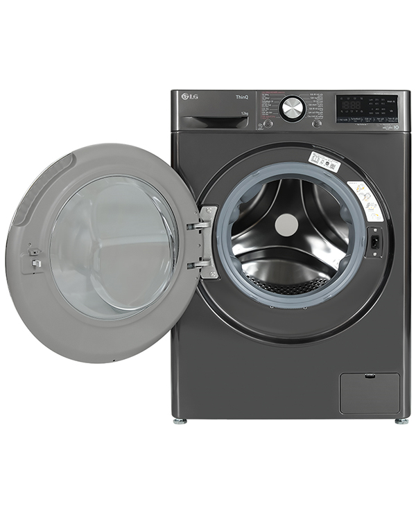 image-1-FV1412S3B-1-300x300.jpg