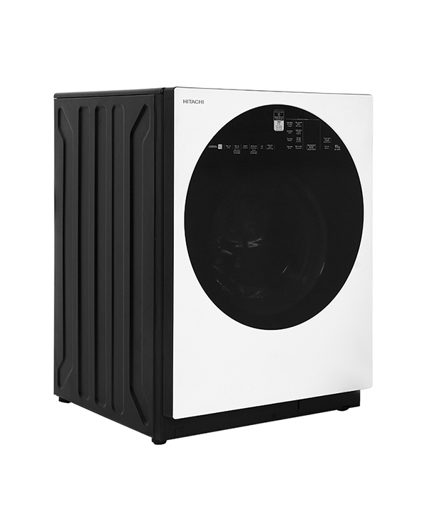 image-1-BD-100GVWH_0006_Layer-1-300x300.jpg