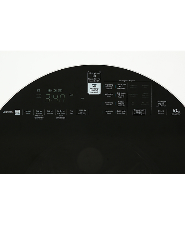 image-3-BD-100GVWH_0006_Layer-1-300x300.jpg