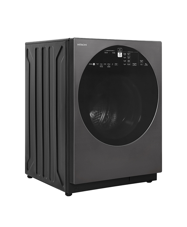 image-1-BD-100XGVMAG_0006_Layer-1-300x300.jpg