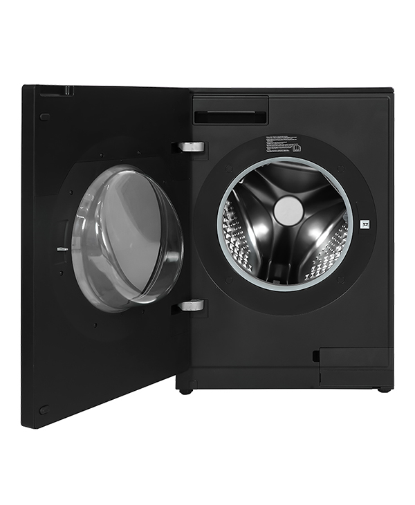 image-2-BD-100XGVMAG_0006_Layer-1-300x300.jpg