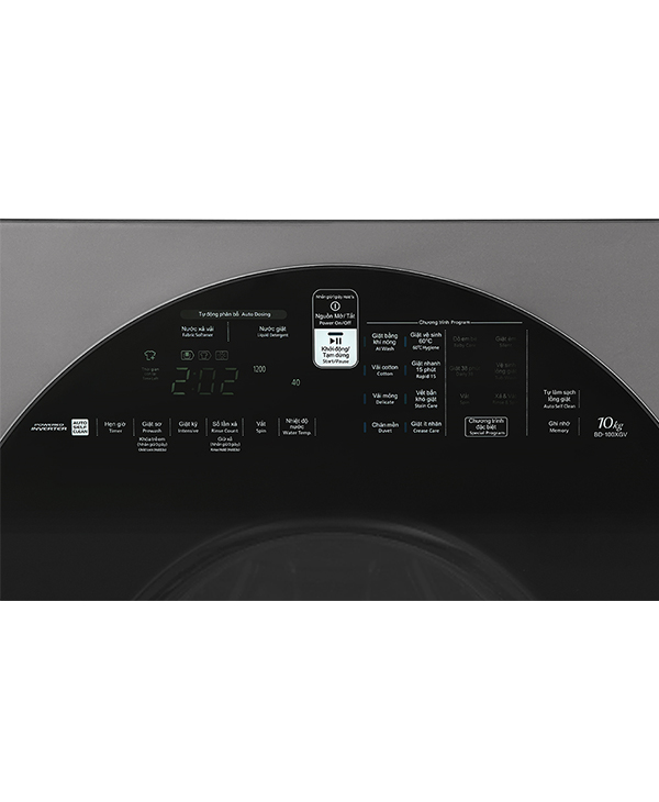 image-3-BD-100XGVMAG_0006_Layer-1-300x300.jpg