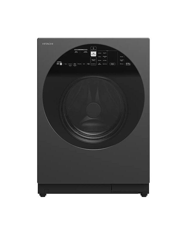 image-0-BD-D120XGVMAG_0003_Layer-1-300x300.jpg