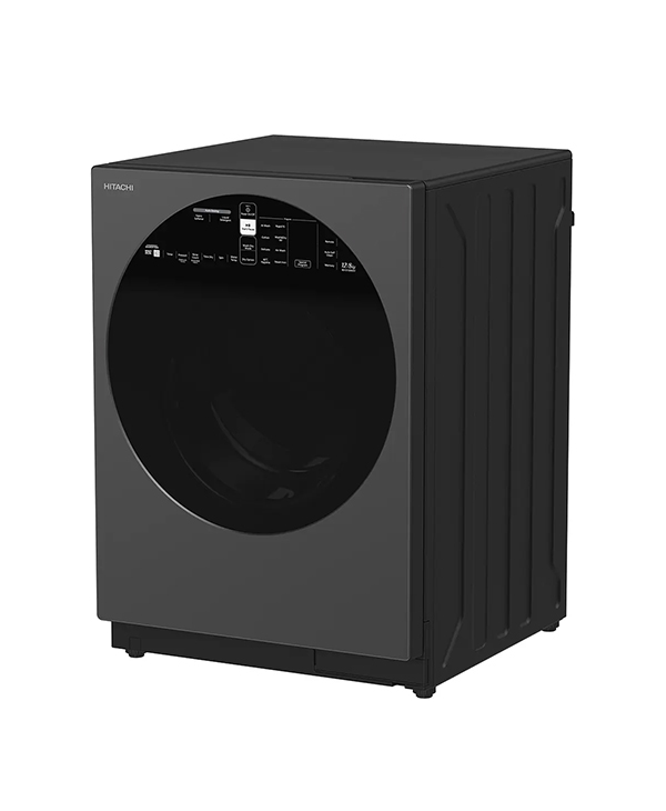 image-1-BD-D120XGVMAG_0003_Layer-1-300x300.jpg