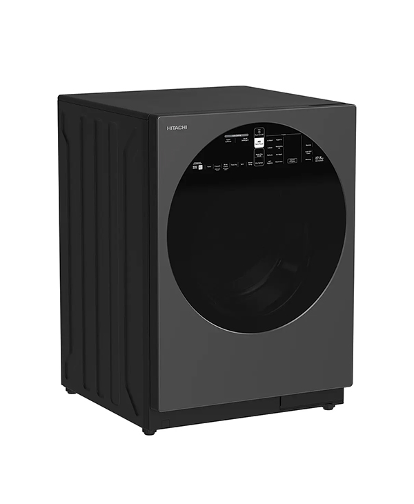 image-2-BD-D120XGVMAG_0003_Layer-1-300x300.jpg